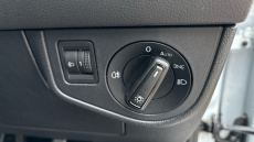 Volkswagen Polo 1.0 SE 5dr Petrol Hatchback